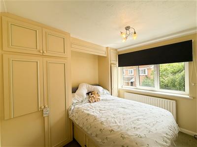 Picture 10